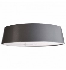 Настольная лампа декоративная Deko-Light Head Magnetic Light Miram 346033