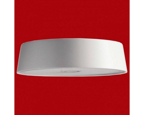 Настольная лампа декоративная Deko-Light Head Magnetic Light Miram 346034