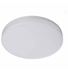 Накладной светильник Deko-Light Altais 348144