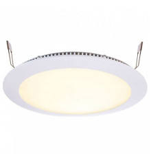 Встраиваемый светильник Deko-Light  565094