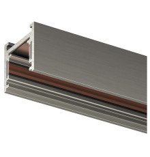 Трек накладной Denkirs SHINE BASE TR5716-DN