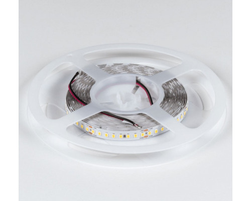 Лента светодиодная DesignLed DSG2160 00-00013436