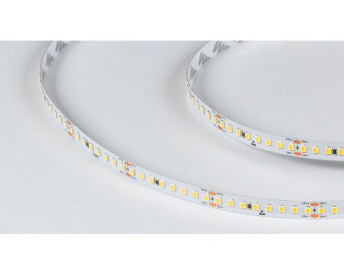Лента светодиодная DesignLed DSG2160 00-00013436