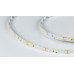 Лента светодиодная DesignLed DSG2160 00-00013436