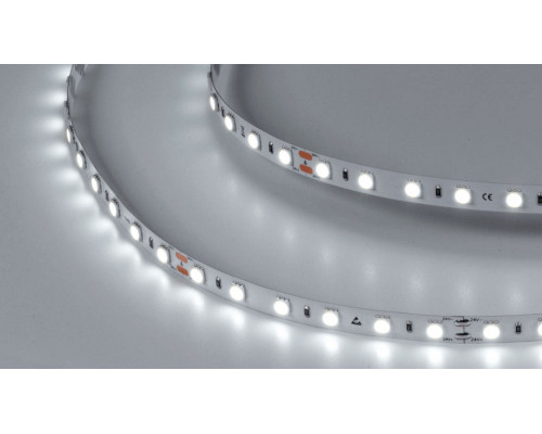 Лента светодиодная DesignLed DSG560 00-00000520