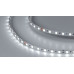 Лента светодиодная DesignLed DSG560 00-00000520