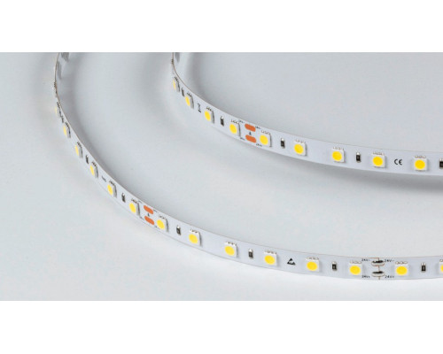 Лента светодиодная DesignLed DSG560 00-00000520
