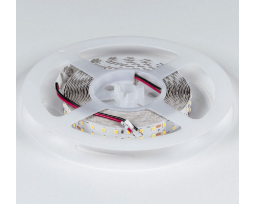Лента светодиодная DesignLed DSG2196 00-00000528