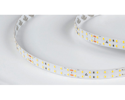 Лента светодиодная DesignLed DSG2196 00-00000528