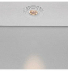 Встраиваемый светильник DesignLed LINE 00-00001731