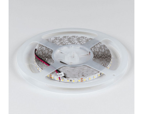 Лента светодиодная DesignLed DSG3120 00-00002482