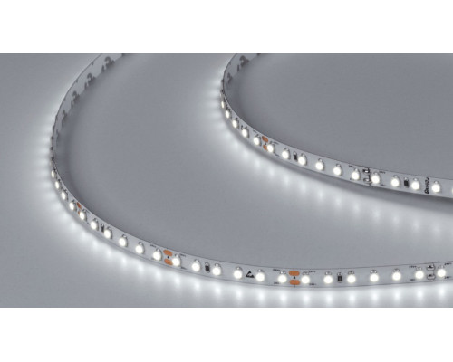Лента светодиодная DesignLed DSG3120 00-00002482