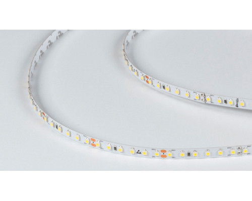 Лента светодиодная DesignLed DSG3120 00-00002482