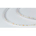 Лента светодиодная DesignLed DSG3120 00-00002482