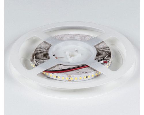 Лента светодиодная DesignLed DSG2168 00-00004201
