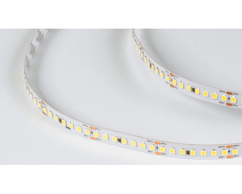 Лента светодиодная DesignLed DSG2168 00-00004201