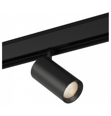 Светильник на штанге SWG PRO SY 00-00007350