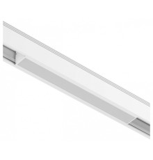 Накладной светильник SWG PRO SY 00-00007806