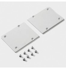 Заглушка для трека SWG PRO SY 00-00009146