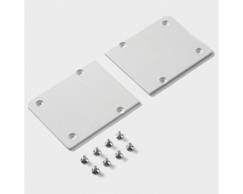 Заглушка для трека SWG PRO SY 00-00009146