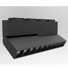 Накладной светильник SWG PRO SY 00-00009449