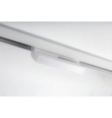 Накладной светильник SWG PRO SY 00-00009450