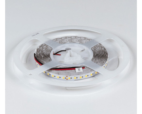 Лента светодиодная DesignLed DSG-FC 00-00010332