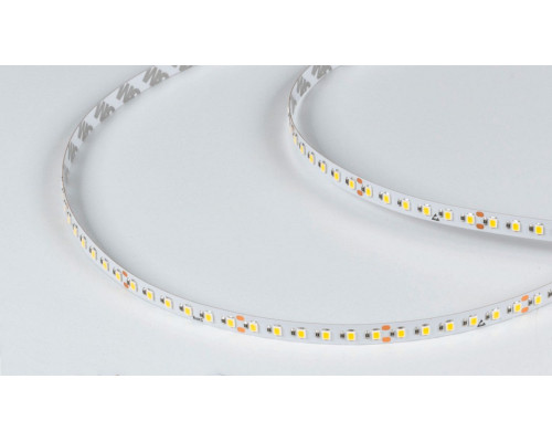 Лента светодиодная DesignLed DSG-FC 00-00010332