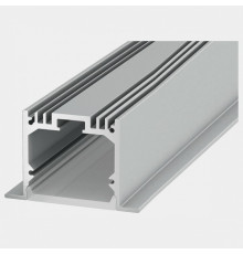 Профиль встраиваемый DesignLed LE 00-00010356