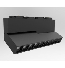 Накладной светильник SWG PRO SY 00-00012931