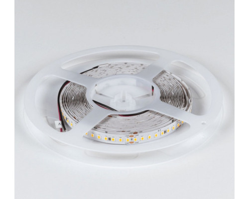 Лента светодиодная DesignLed DSG2160 00-00013437
