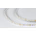 Лента светодиодная DesignLed DSG2160 00-00013437