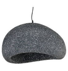 Подвесной светильник Divinare Scandy 2246/06 SP-1