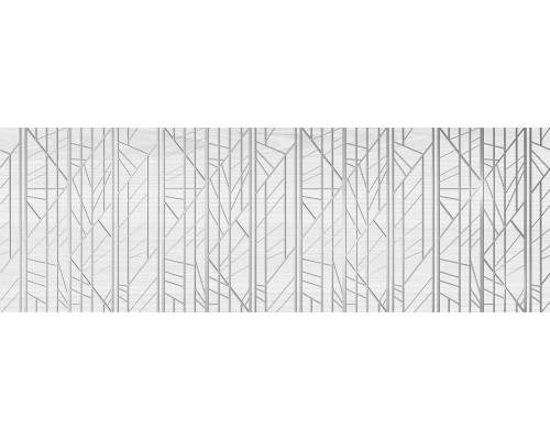 Slate DW15SLT15 Декор 253*750 (6 шт в уп)