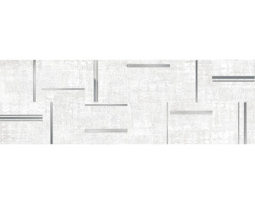 DWU12LTC27R декор Letticia 246*740*10 (6 шт. в коробке)