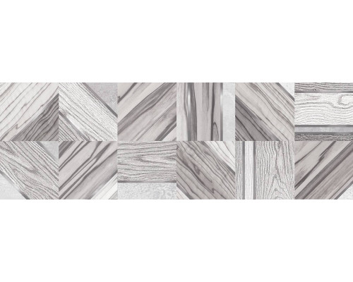 DWU12SLS70R декор Selesta 246*740*10 (6 шт. в коробке)