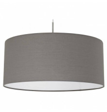 Подвесной светильник Eglo ПРОМО Pasteri 31578