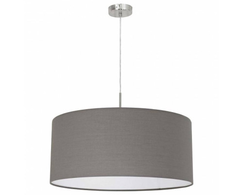 Подвесной светильник Eglo ПРОМО Pasteri 31578