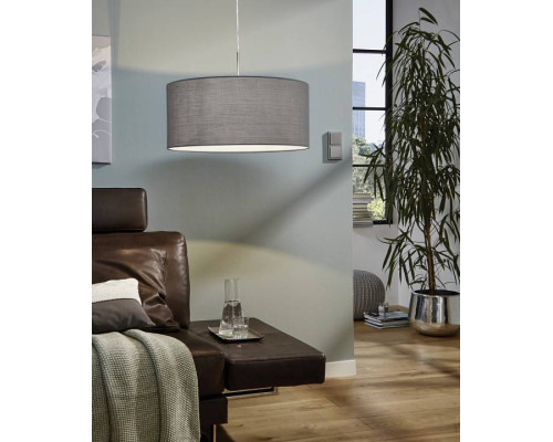 Подвесной светильник Eglo ПРОМО Pasteri 31578