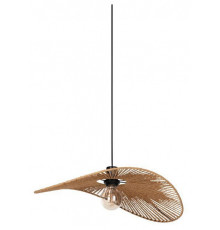 Подвесной светильник Eglo SIRUELA 31991