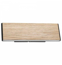 Бра Eglo ПРОМО Climene 390127