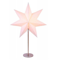 Звезда световая Eglo ПРОМО Bobo 410305