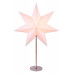 Звезда световая Eglo Bobo 410305