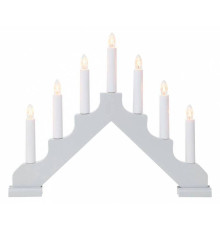 Композиция световая Eglo ПРОМО Ada 410457