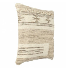 Подушка декоративная Eglo Chevery 420071