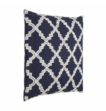 Подушка декоративная Eglo ПРОМО Berhala 420096