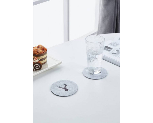 Подстаканник Eglo Andasibe 420167