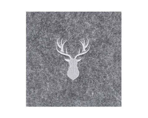 Подстаканник Eglo Andasibe 420168