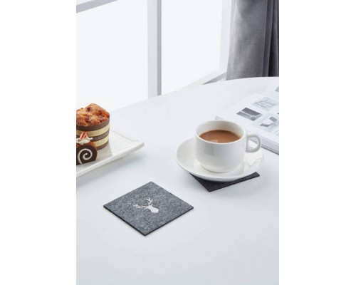 Подстаканник Eglo Andasibe 420168