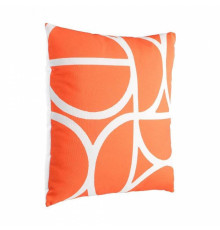 Подушка декоративная Eglo Tsunan 420251